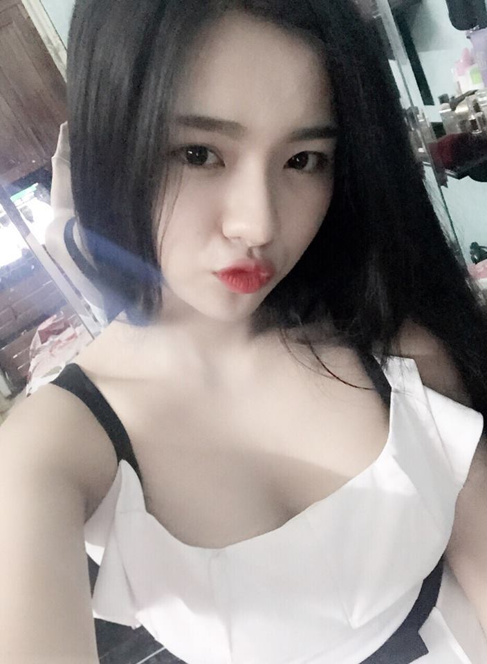 恨锁金梅